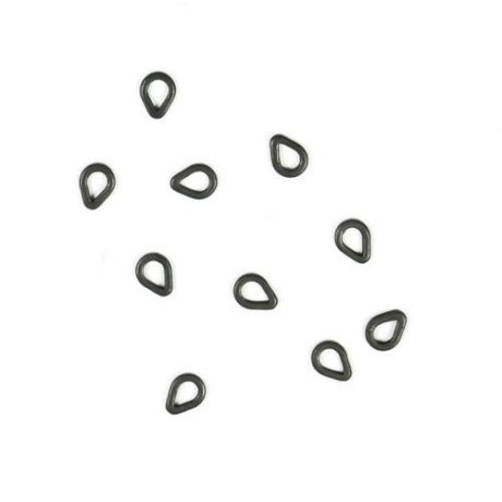 UNDERCARP PIERŚCIEŃ ŁEZKA L