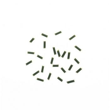 UNDERCARP POZYCJONER WŁOSA...