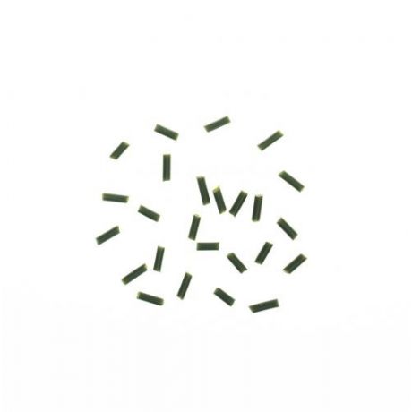 UNDERCARP POZYCJONER WŁOSA HACZYKA ZIELONY