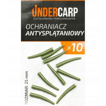 UNDERCARP OCHRANIACZ...