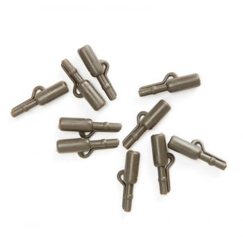 UNDERCARP BEZPIECZNY KLIPS...