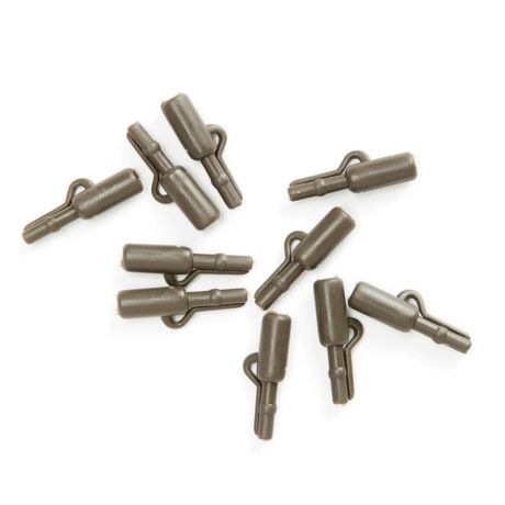 UNDERCARP BEZPIECZNY KLIPS ZIELONY