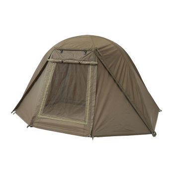 MIVARDI SHELTER PREMIUM XL...