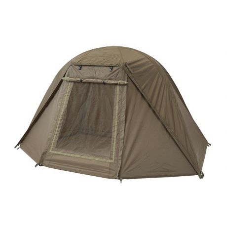 MIVARDI SHELTER PREMIUM XL + FRONT PANEL