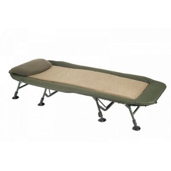 MIVARDI BEDCHAIR NEW...