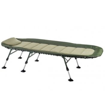 MIVARDI BEDCHAIR COMFORT XL6