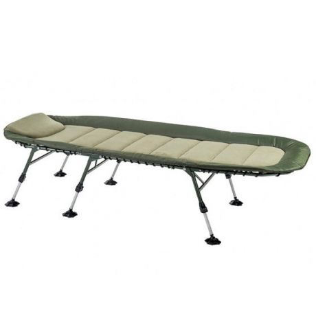 MIVARDI BEDCHAIR COMFORT XL6