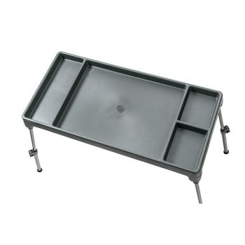 MIVARDI CARP TABLE XL