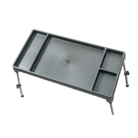 MIVARDI CARP TABLE XL