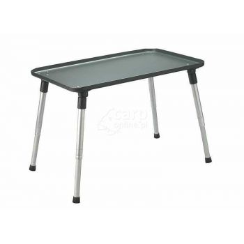 MIVARDI CARP EXECUTIVE