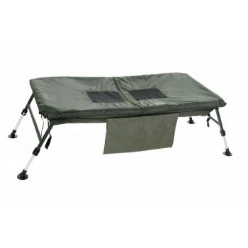 MIVARDI CRADLE NEW DYNASTY XL