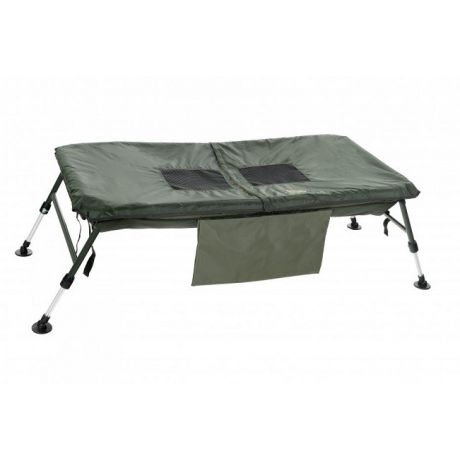 MIVARDI CRADLE NEW DYNASTY XL