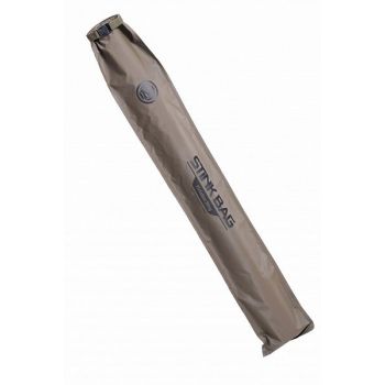 MIVARDI STINK BAG FOR WEIGH...