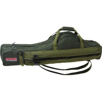 MIVARDI ROD HOLDALL MULTI...