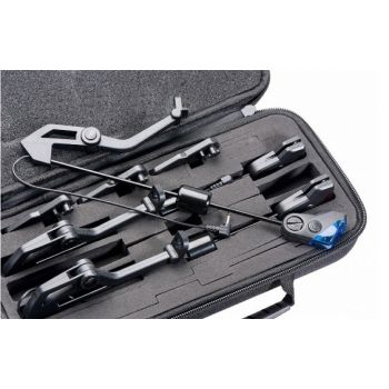 MIVARDI SWING ARM MCX 66...