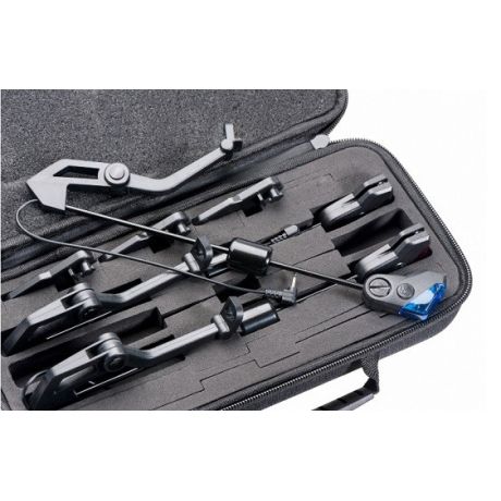 MIVARDI SWING ARM MCX 66 SET RGB