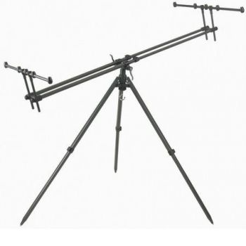 MIVARDI TRIPOD MONSTER