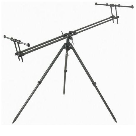 MIVARDI TRIPOD MONSTER