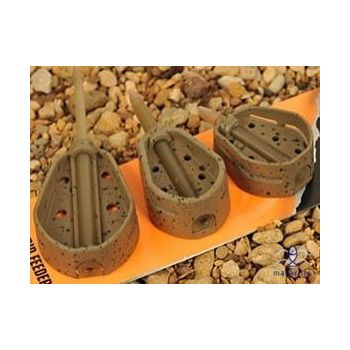 GURU 28G LARGE HYBRID...