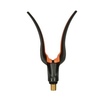 GURU REAR REAPER REST