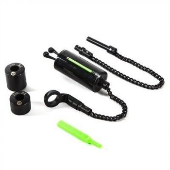 KORDA LARGE BLACK BOBBIN