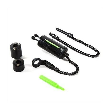 KORDA LARGE BLACK BOBBIN