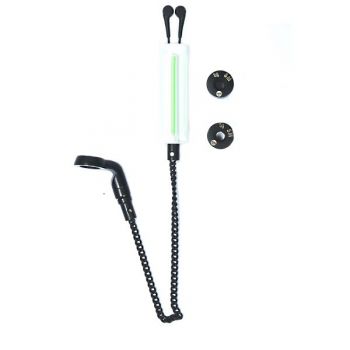 KORDA LARGE WHITE BOBBIN