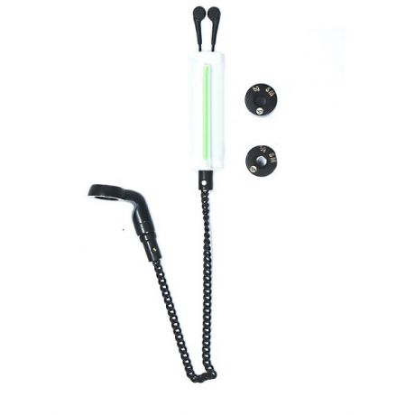 KORDA LARGE WHITE BOBBIN