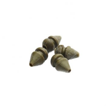 KORDA HELI BEAD SMALL KHAKI...