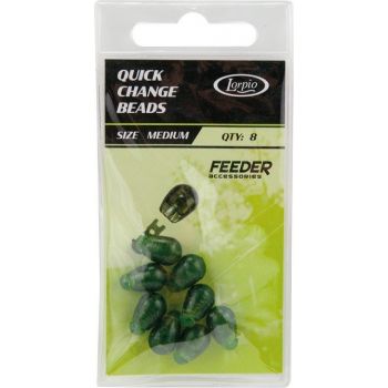 LORPIO ŁĄCZNIK METHOD QUICK...