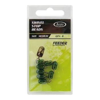 LORPIO KRĘTLIK ZE STOPEREM...