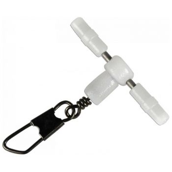 STONFO ZACZEP STOP 3SZT. MAŁY