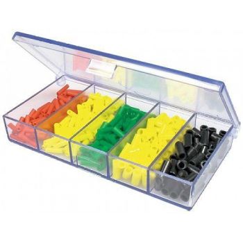 STONFO WĘŻYK PVC MIX...