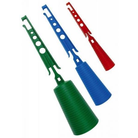 STONFO KOREK DO MONTAŻU GUMY CONOPLUS NO1