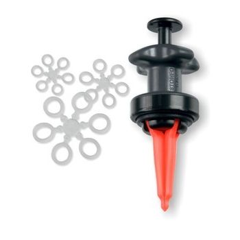 STONFO PRZYRZĄD BAIT BANDER...