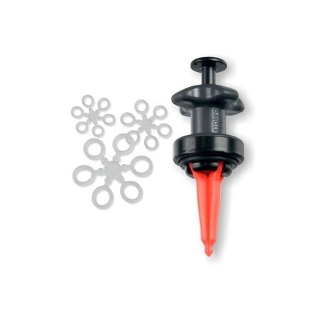 STONFO PRZYRZĄD BAIT BANDER TOOL