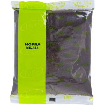 LORPIO KOPRA MELASA 500G
