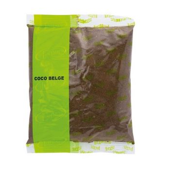 LORPIO COCO BELGE 500G