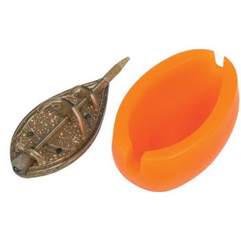 ESP MEGA METHOD FEEDER...