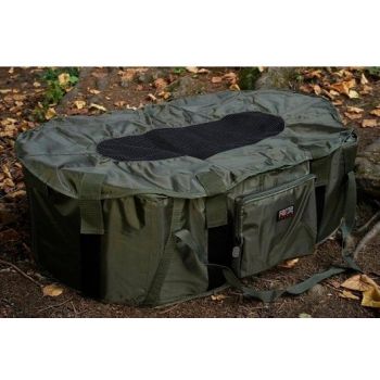 FORGE TACKLE MATA CRADLE...