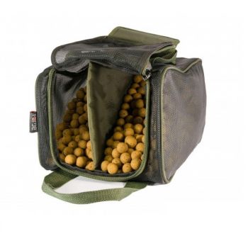 FORGE TACKLE TORBA BAIT...