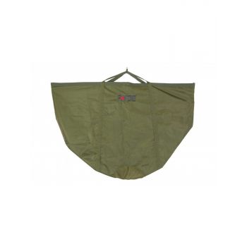 FORGE TACKLE WOREK DO...