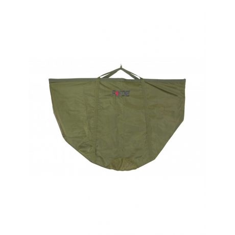 FORGE TACKLE WOREK DO WAŻENIA WEIGH SLING CLASSIC