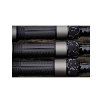 FORGE TACKLE BULLET CARP...