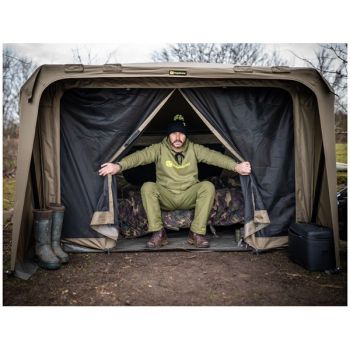 RIDGE MONKEY ESCAPE XF2...