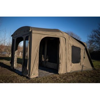 RIDGE MONKEY ESCAPE XF2...