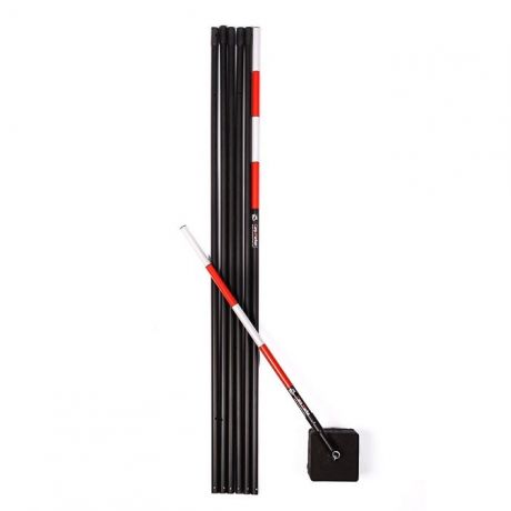 CARP MARKER MARKER KARPIOWY 10M