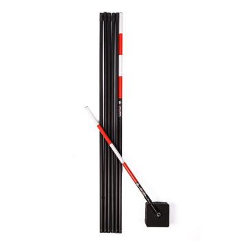 CARP MARKER MARKER KARPIOWY 7M