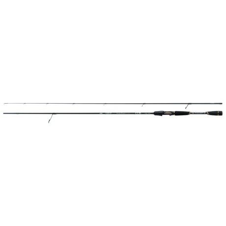 JAXON GREEN POINT XTL SPIN 2,25M 10-40G