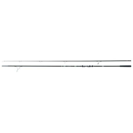 JAXON GREEN POINT CARP SUPRA 3,60M 3LB 2SEC